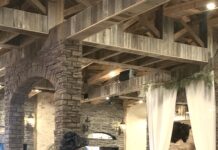 ‘We’ve had an amazing year’