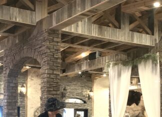 ‘We’ve had an amazing year’