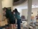 Empty Bowls: Good food for a great cause