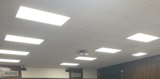 Commission declares local state of emergency regarding CR 222 sinkhole