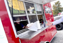 Cullman City Council enacts mobile business ordinance, increases parks and rec staff