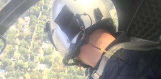 CPD’s Dean retiring after 31 years