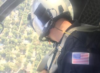 CPD’s Dean retiring after 31 years