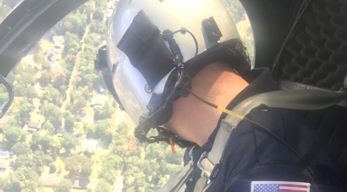 CPD’s Dean retiring after 31 years