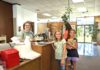 Cullman County Public Library brings community together