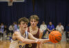 PREP BASKETBALL: Addison falls to Shoals Christian in Sub-Regional 84-59