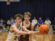 PREP BASKETBALL: Addison falls to Shoals Christian in Sub-Regional 84-59