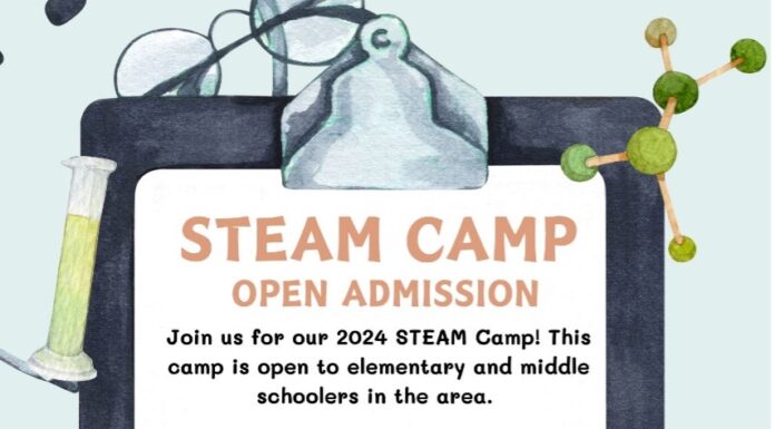 Explore, learn and innovate