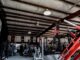 The Garage set to host inaugural My Bloody Valentine powerlifting meet