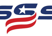 Alabama USSSA set to hold umpire clinic in Vinemont Feb. 25