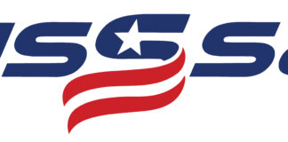 Alabama USSSA set to hold umpire clinic in Vinemont Feb. 25