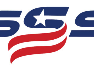 Alabama USSSA set to hold umpire clinic in Vinemont Feb. 25