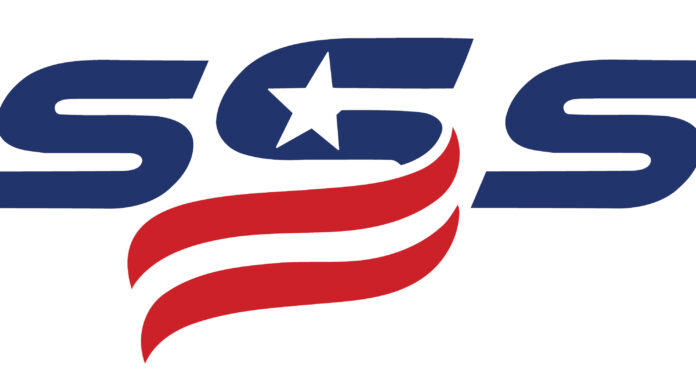 Alabama USSSA set to hold umpire clinic in Vinemont Feb. 25