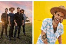 Alabama Strawberry Festival: Event goes statewide