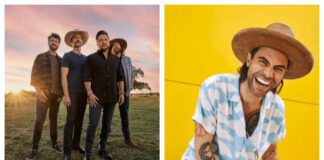 Alabama Strawberry Festival: Event goes statewide