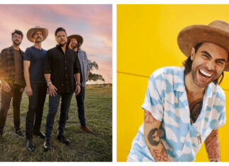 Alabama Strawberry Festival: Event goes statewide