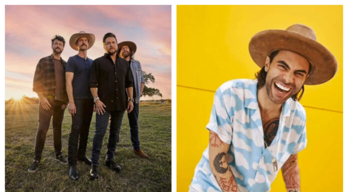 Alabama Strawberry Festival: Event goes statewide