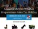 EMA emphasizes importance of upcoming Severe Weather Preparedness Sales Tax Holiday