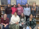 Books & Banter, new student-led book club, welcomes all current Wallace State students