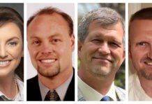 Elections 2024: Who’s paying whom?