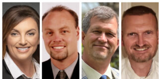 Elections 2024: Who’s paying whom?