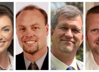 Elections 2024: Who’s paying whom?