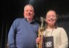 Cullman County Spelling Bee buzzing into town Feb. 5