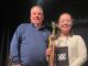 Cullman County Spelling Bee buzzing into town Feb. 5