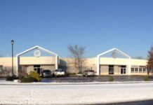 Catching up with the Cullman Electric Co-Op