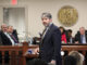 Gudger, Reed issue statement on election security measure approval