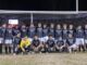 PREP SOCCER: Warriors kick off season with 10-0 win over Danville, Lady Warriors tie 4-4