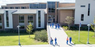 WSCC: Nursing offering evening classes starting fall 2024