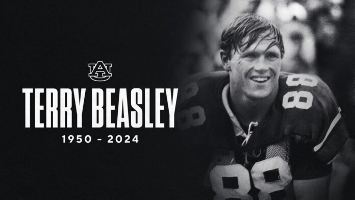 resize - 2024-02-01T215859.087