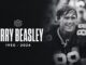 Auburn legend, College Football Hall of Famer Terry Beasley passes away