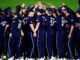 No. 14 Auburn falls to No. 10 Virginia in Jax Classic championship