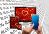 This Valentine’s Day, beware of scam artists on dating sites