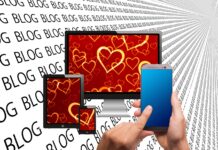 This Valentine’s Day, beware of scam artists on dating sites