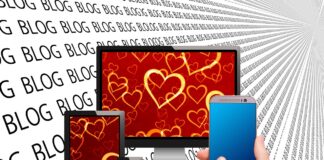 This Valentine’s Day, beware of scam artists on dating sites