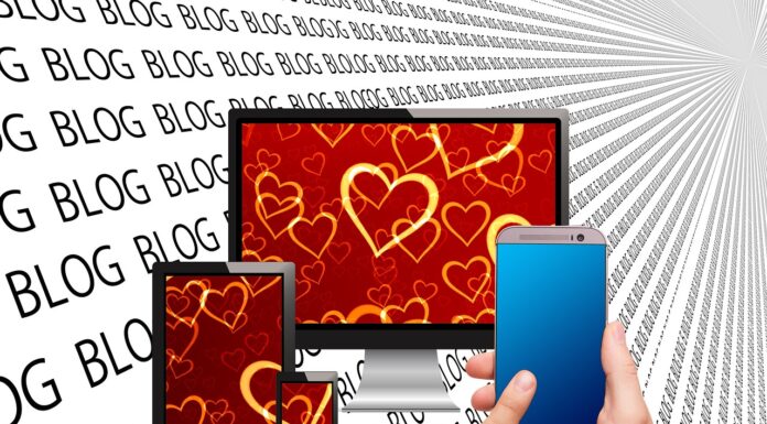 This Valentine’s Day, beware of scam artists on dating sites