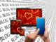 This Valentine’s Day, beware of scam artists on dating sites