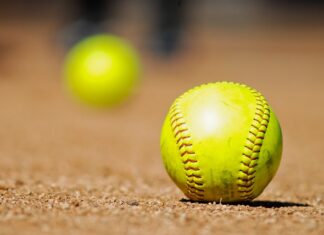 PREP SOFTBALL: Big 1st innings propels West Point past Holly Pond 16-3; Thursday scoring recap