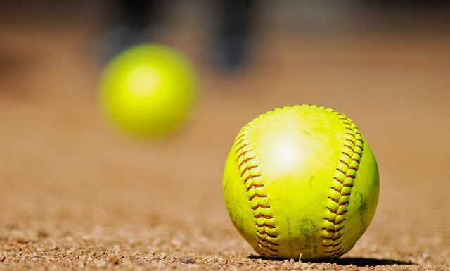 PREP SOFTBALL: Big 1st innings propels West Point past Holly Pond 16-3; Thursday scoring recap