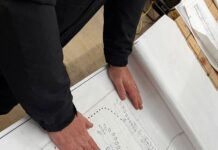 Unsheltered International 1 step closer to completing ‘The Village’