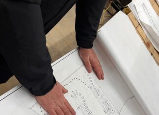 Unsheltered International 1 step closer to completing ‘The Village’