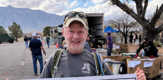 Cullman Veterans Hall of Fame seeking nominations