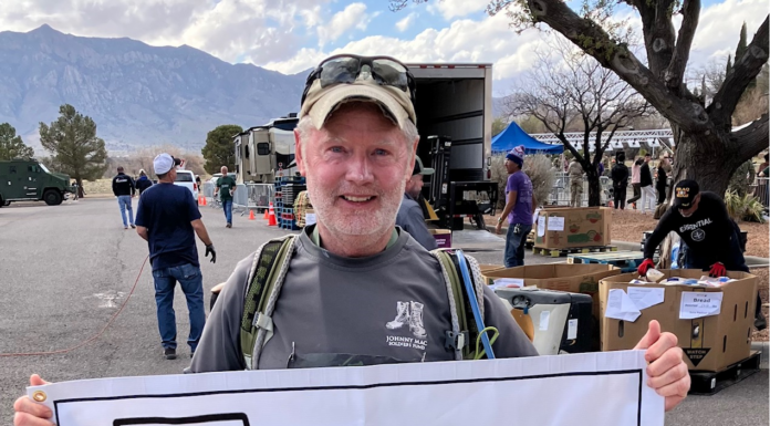 Cullman Veterans Hall of Fame seeking nominations