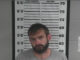 Baileyton man charged with impersonating a peace officer Larry Trebor Butler (Cullman County Sheriff's Office)