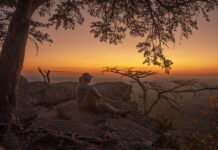 Winners of 2024 Outdoor Alabama Photo Contest announced