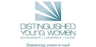 Cullman County’s Distinguished Young Women