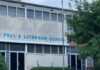 St. Paul’s adding 7th grade class this fall